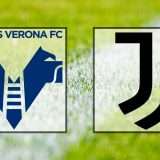 Come vedere Verona-Juventus in streaming (Serie A)