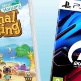 Black Friday: SUPER OFFERTE Amazon sui videogiochi