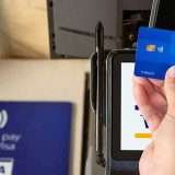 Pagamenti digitali: gli esercenti italiani sono pronti