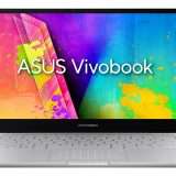 ASUS VivoBook Go: il laptop al minimo storico