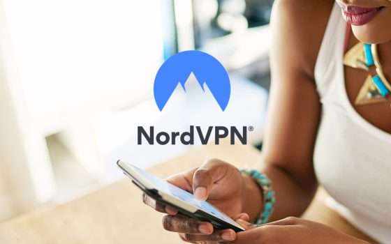 VPN gratis per 3 mesi? Con NordVPN è possibile, scopri come