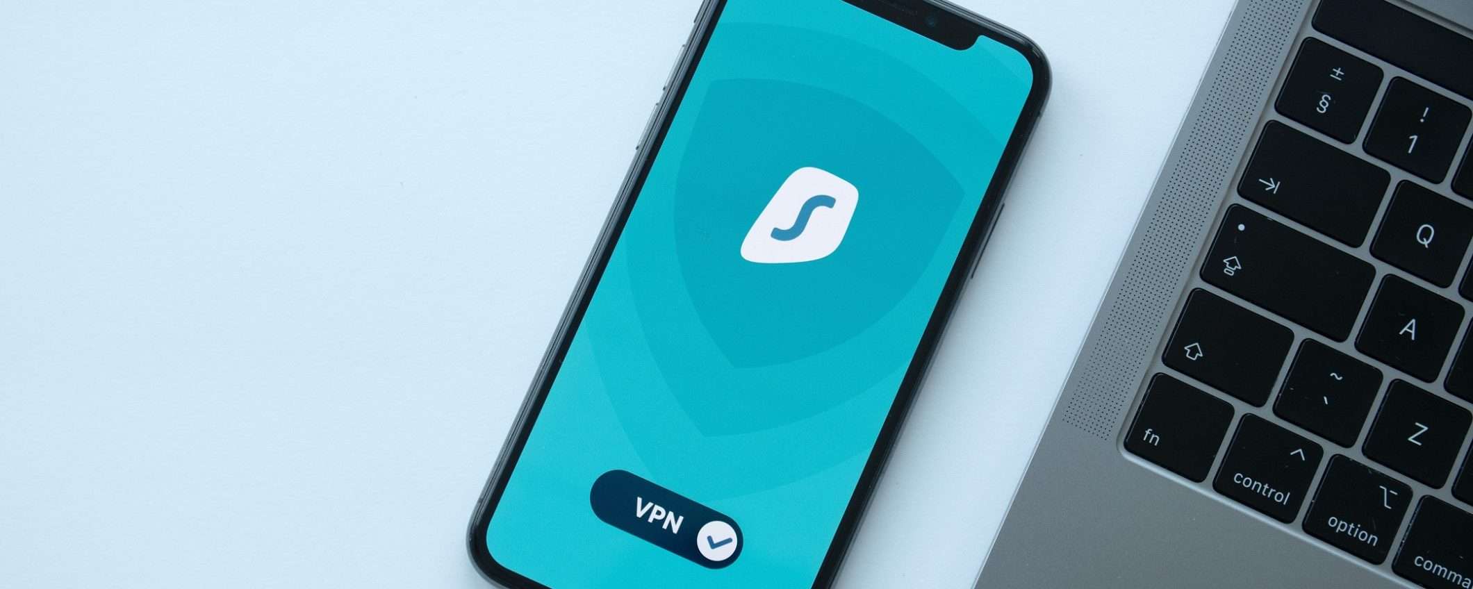 VPN su iPhone: la migliore costa solo 2,05 euro al mese