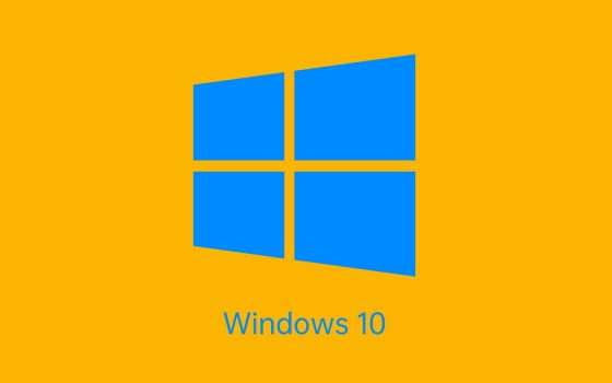 VIPKeySale Black Friday: licenze a vita Windows 10 genuine a 13€, Office a 22€