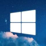 Black Friday VIPkeysale, licenze genuine Windows 10 a 13€ e Office a 22€!