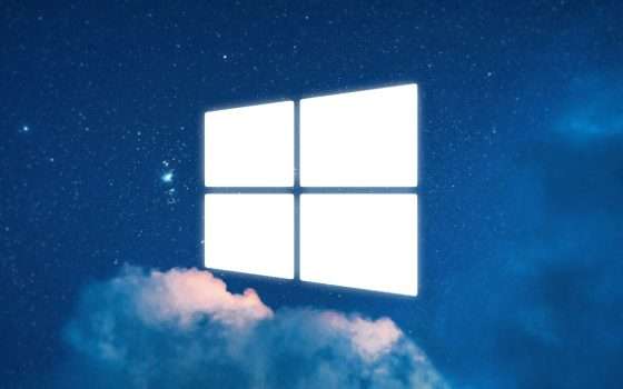 Black Friday VIPkeysale, licenze genuine Windows 10 a 13€ e Office a 22€!