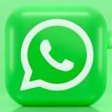 WhatsApp: novità per amministratori e utenti dei gruppi