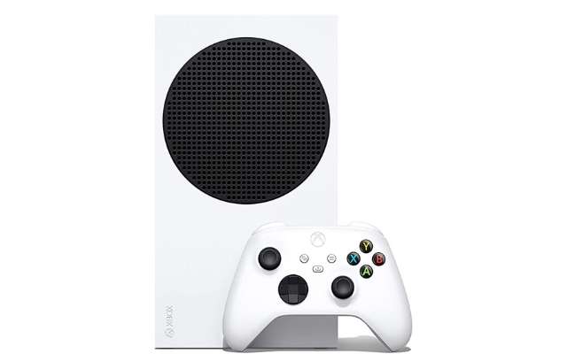 xbox-series-s