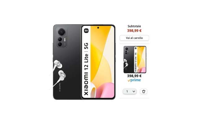 xiaomi-12-lite-5g