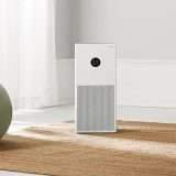 Purificatore d'aria Xiaomi a prezzo stracciato