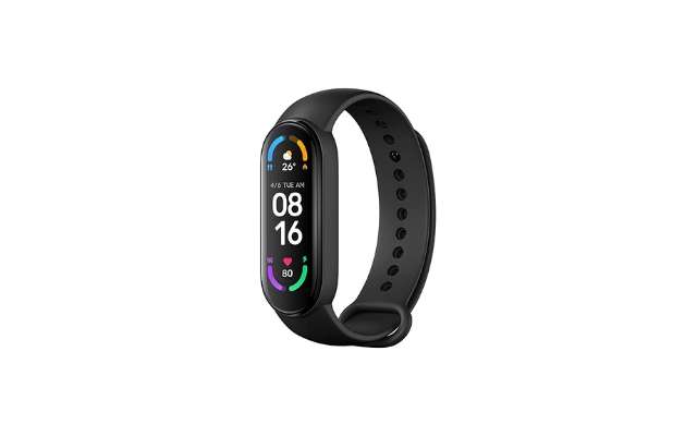 xiaomi-mi-smart-band-6