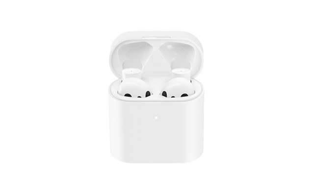 xiaomi-mi-true-wireless-earphones-2s