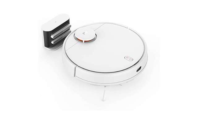 xiaomi-robot-vacuum-mop-2s