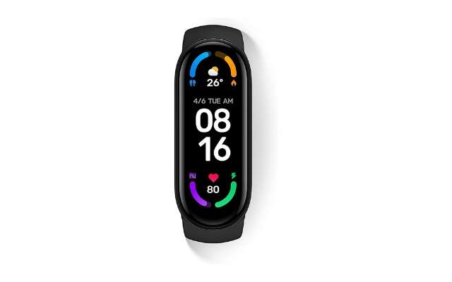 xiaomi-smart-band-6-black-friday-2022