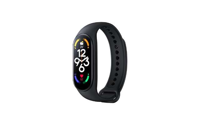 xiaomi-smart-band-7-black-friday-2022