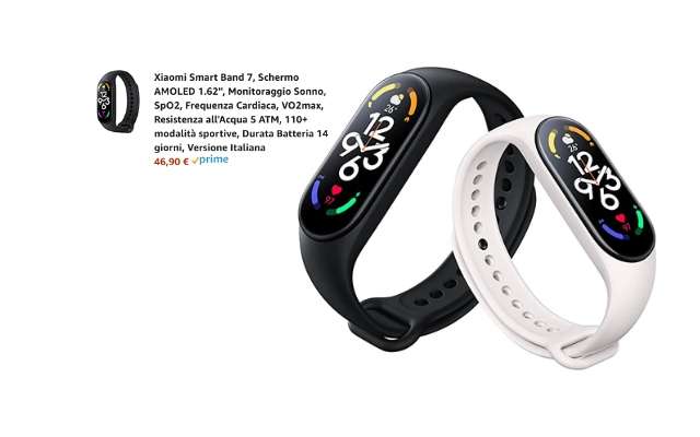 xiaomi-smart-band-7