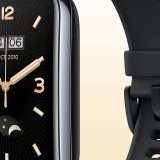 Xiaomi Smart Band 7 Pro: l'occasione del Cyber Monday