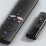 Xiaomi TV Stick 4K: l'affare del Black Friday