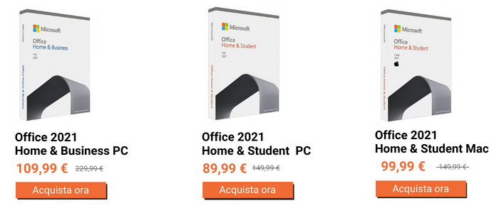 Office 365 Pro Plus: lo strumento per l'impresa