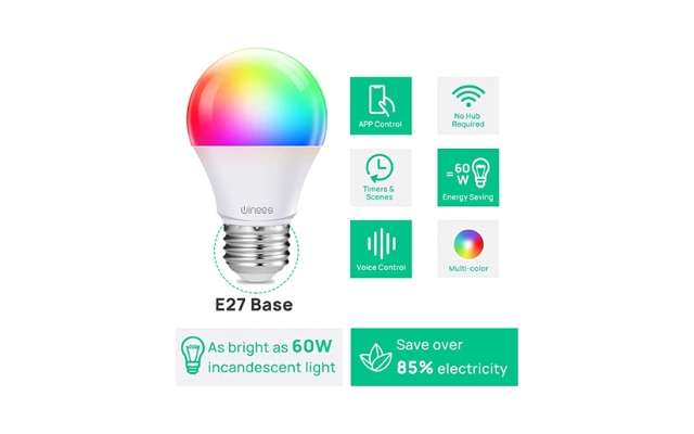 4-lampadine-led-wifi