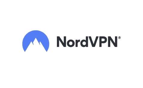 false VPN