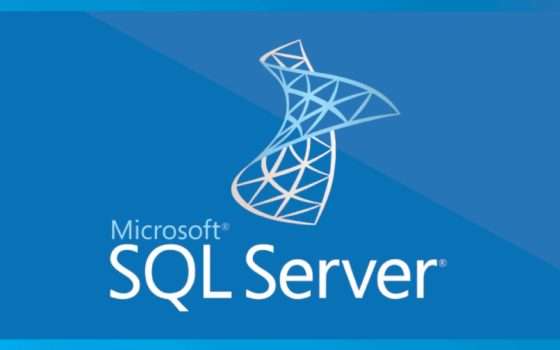 Acquista Microsoft SQL Server Standard 2019 e risparmia 2.724 €