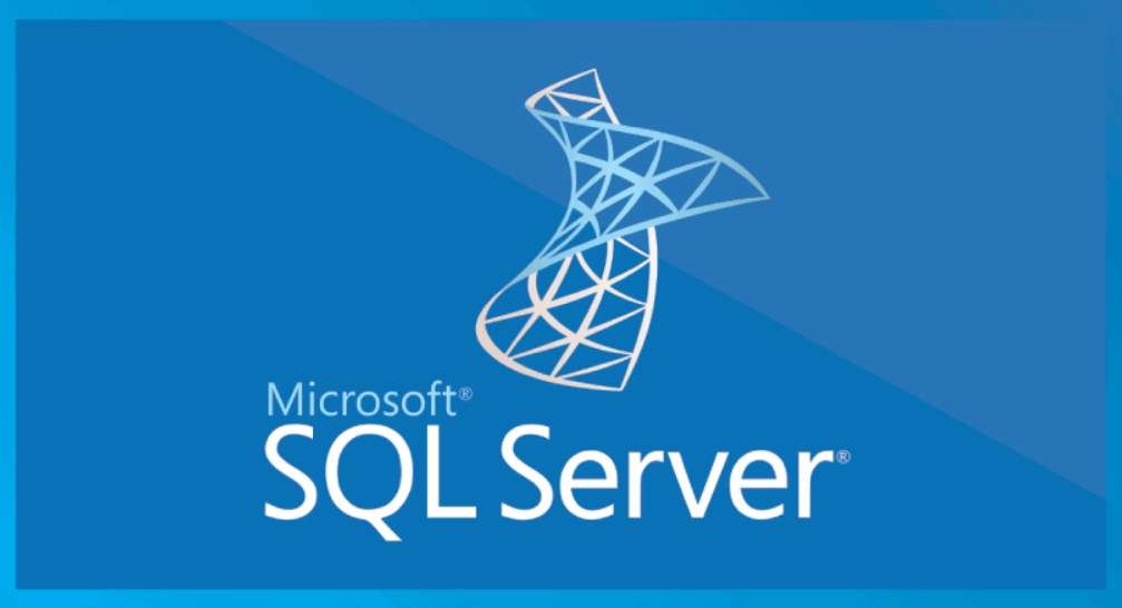 Acquista Microsoft SQL Server Standard 2019 e risparmia 2.724 €