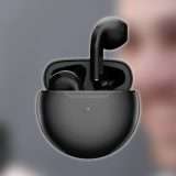 Auricolari bluetooth a meno di 10 euro: Amazon svende tutto (-80%)