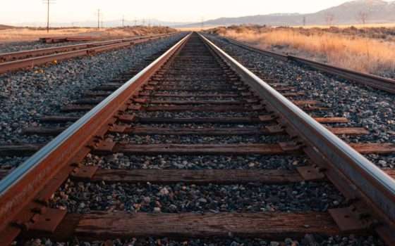 FS e TIM completano la copertura 4G tra Milano e Firenze