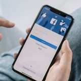 Come rimuovere il tuo numero da Facebook e proteggere i tuoi dati