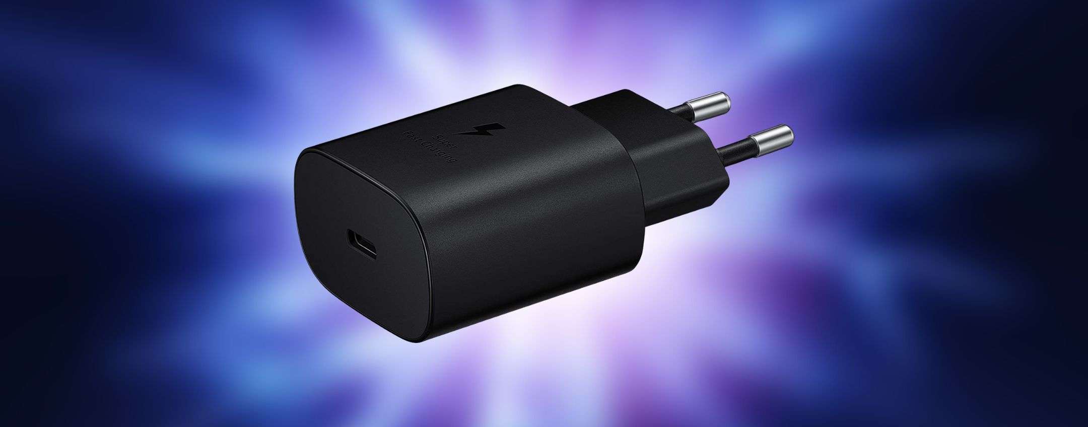 Cellularline Presenta I Nuovi Caricabatterie Multicarica GaN - Foto 6