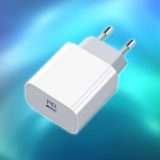 Caricatore per iPhone a 20W compatibile: il migliore è in offerta