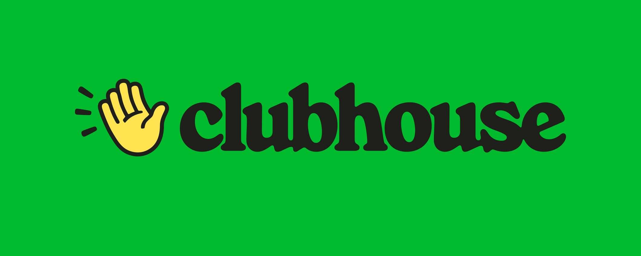 Clubhouse: multa di 2 milioni dal Garante Privacy
