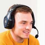 Cuffie da Gaming Trust PS4 e PS5 in offerta su Amazon: solo 28 euro