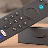 Fire TV in offerta: il regalo di Natale dell'ultimo momento
