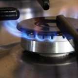 Elettricità e gas: aumenti consentiti dal Milleproroghe (update)