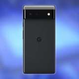 Pixel 6 è in offerta al minimo storico su Amazon: risparmi 160 euro