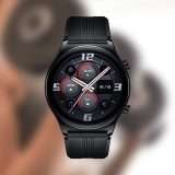Honor Watch GS 3, offerta da minimo storico: solo 99 euro su Amazon