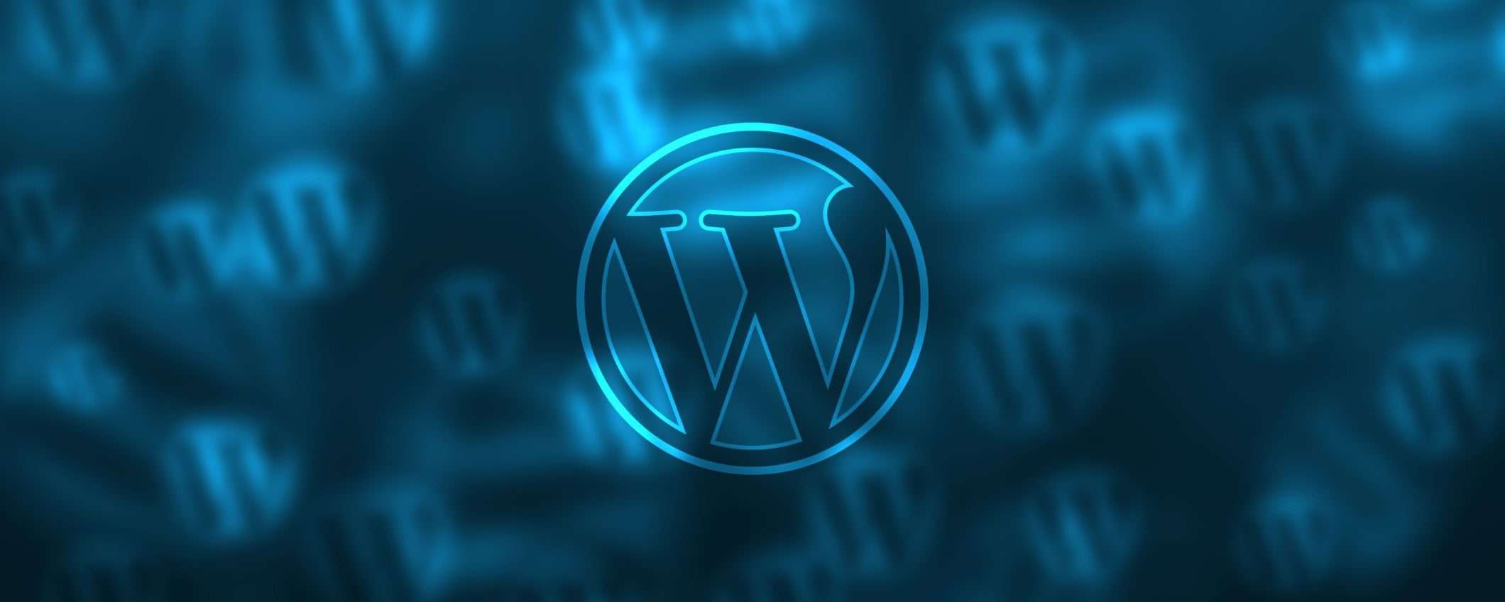 Il miglior hosting con WordPress preinstallato: l'offerta Serverplan
