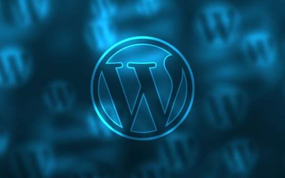 Il miglior hosting con WordPress preinstallato: l'offerta Serverplan