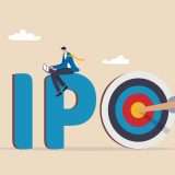 IPO (Initial Public Offering): cos'è, come funziona e come acquistare nuove azioni al prezzo dell'IPO