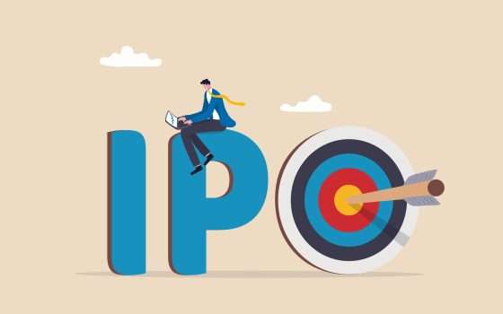 IPO (Initial Public Offering): cos'è, come funziona e come acquistare nuove azioni al prezzo dell'IPO