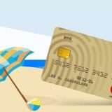 Assicurazione viaggio gratuita: come ottenerla con Carta YOU