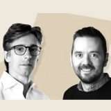 Moneyfarm acquisisce Profile Pensions e cresce ancora nel Regno Unito