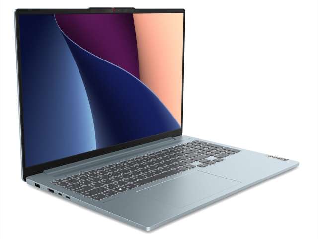 Lenovo IdeaPad Pro 5i