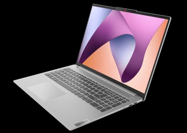 Lenovo IdeaPad Slim 5