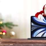 MacBook Air 2022 in offerta e consegna immediata: risparmi 230 euro