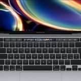 MacBook Pro 512GB: sconto pazzesco per Natale, risparmi 500 euro