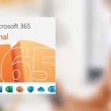 Microsoft 365 Personal in offerta su Amazon: consegna via email