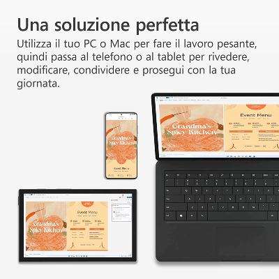 Microsoft 365 Personal offerta Amazon
