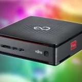 Mini PC con i5, 8GB RAM e SSD 240GB: offerta ASSURDA a 119 euro